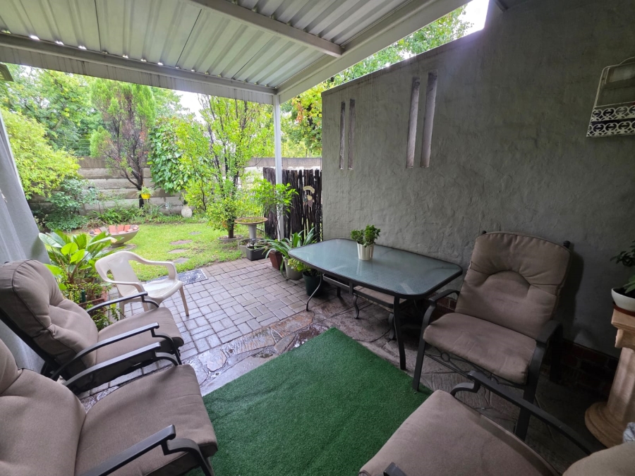 3 Bedroom Property for Sale in Sasolburg Ext 23 Free State